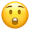 Emoji Surprise
